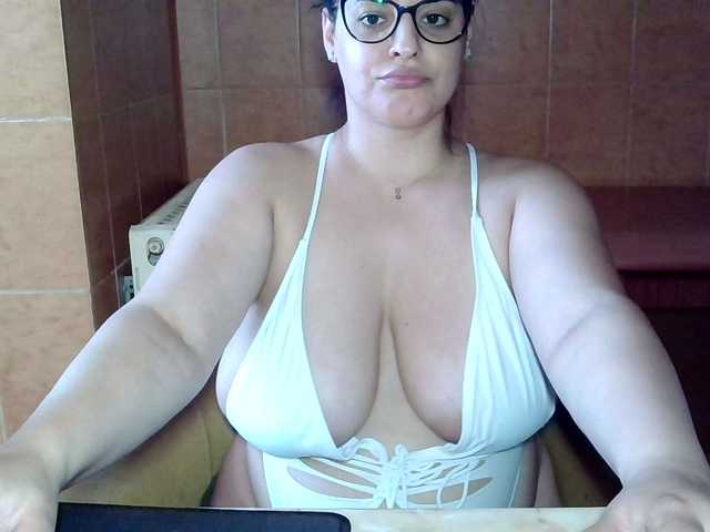 MoniqQuuen