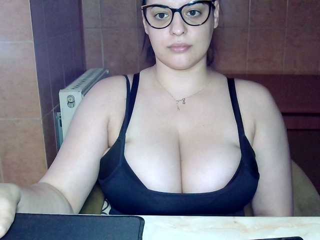 MoniqQuuen