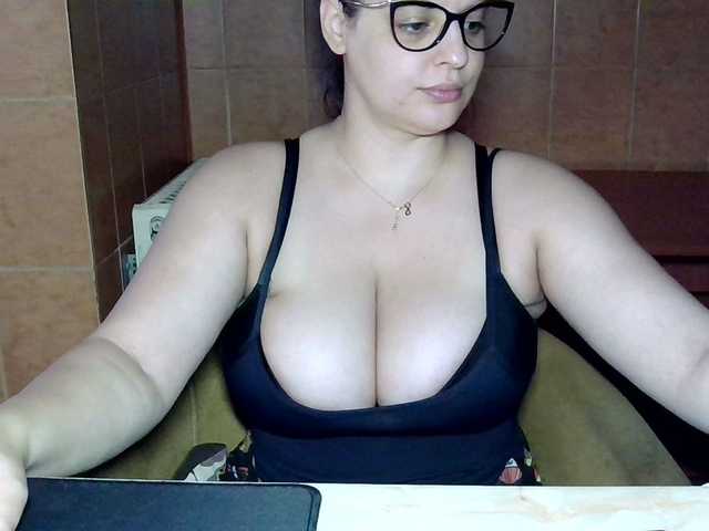 MoniqQuuen