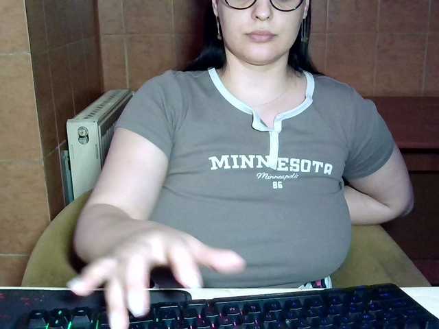 MoniqQuuen