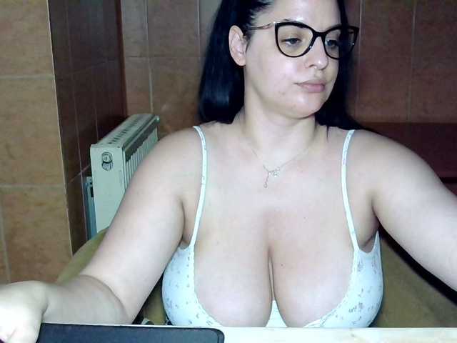 MoniqQuuen