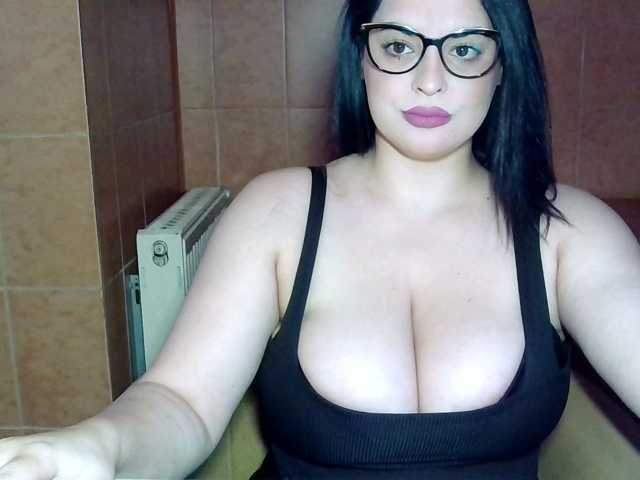 MoniqQuuen