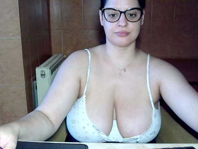 MoniqQuuen