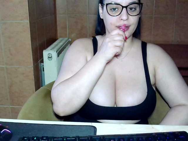 MoniqQuuen
