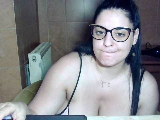 MoniqQuuen