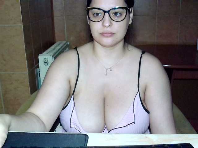 MoniqQuuen