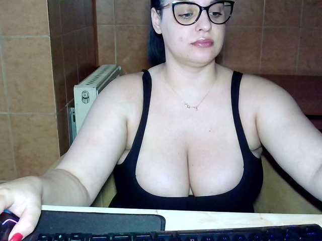 MoniqQuuen