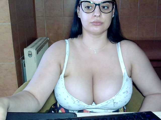 MoniqQuuen