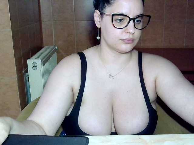 MoniqQuuen