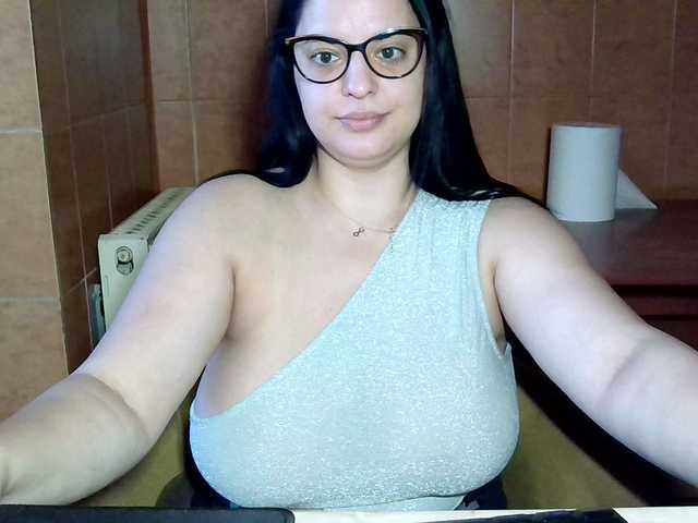 MoniqQuuen