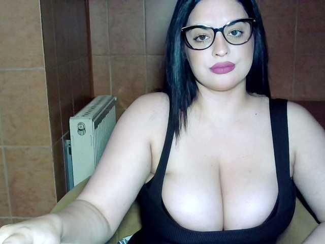 MoniqQuuen