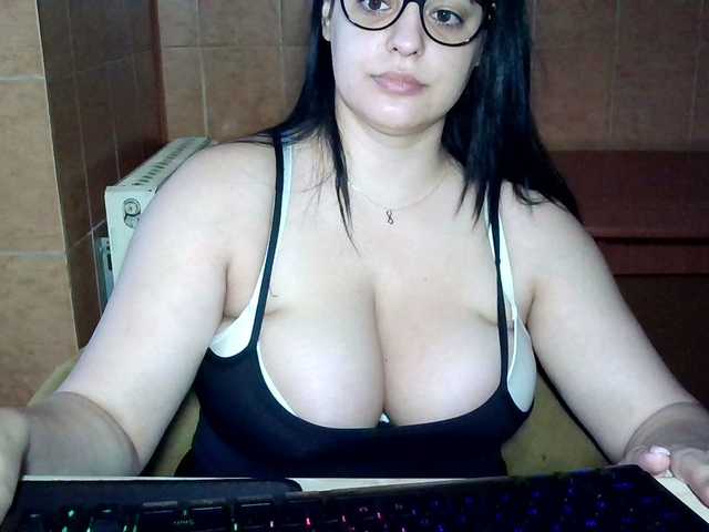 MoniqQuuen