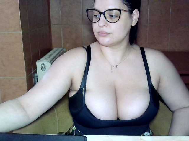 MoniqQuuen