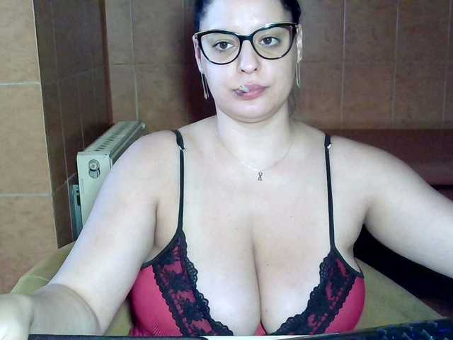 MoniqQuuen