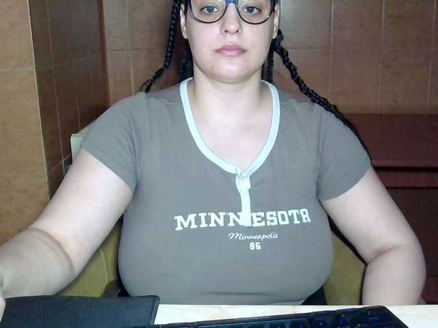 MoniqQuuen