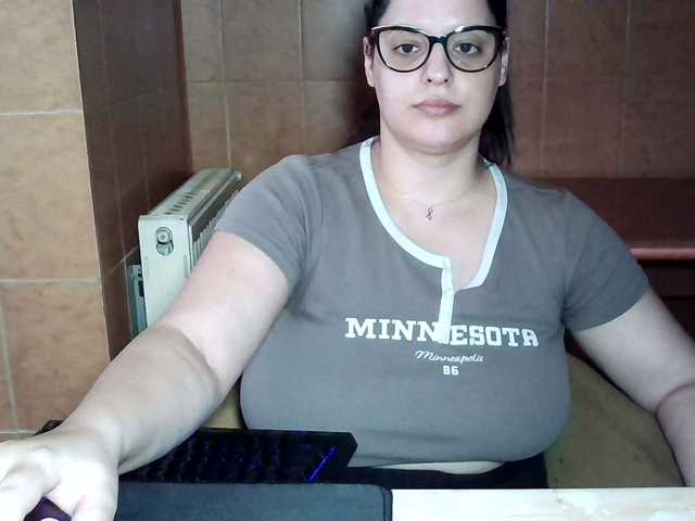 MoniqQuuen