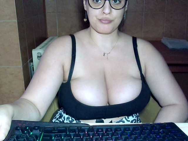 MoniqQuuen
