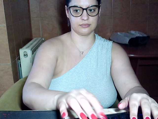 MoniqQuuen