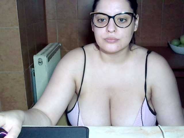 MoniqQuuen