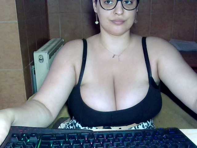 MoniqQuuen