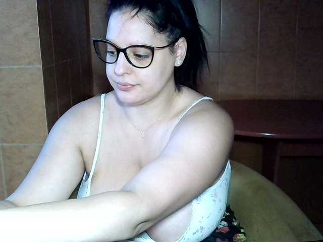 MoniqQuuen