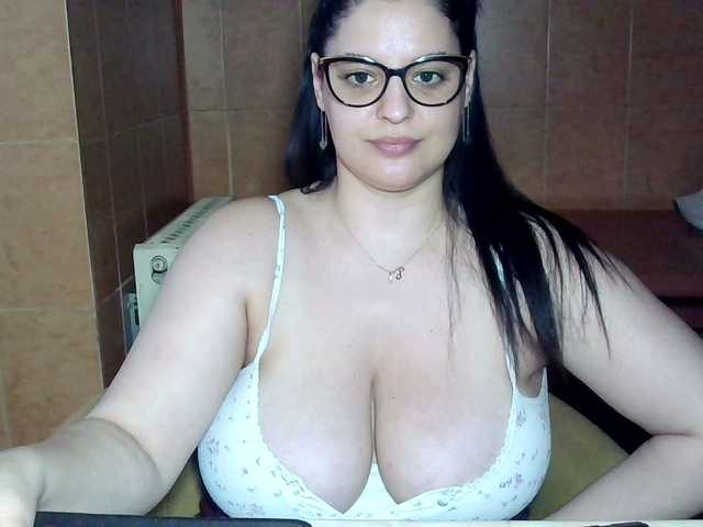 MoniqQuuen