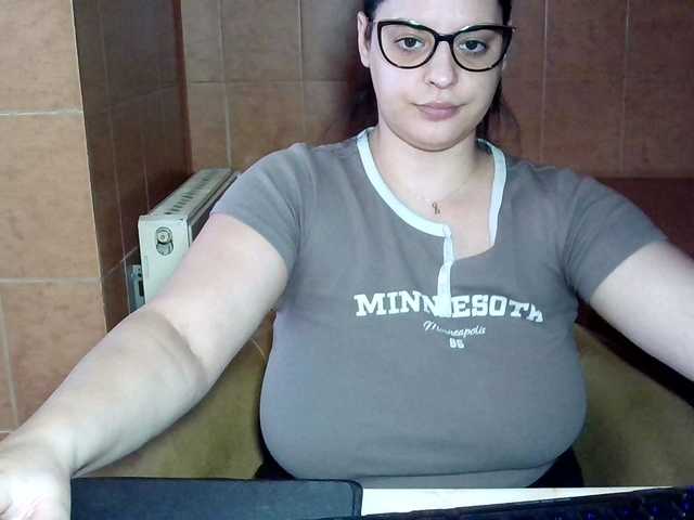 MoniqQuuen