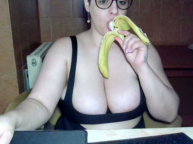MoniqQuuen
