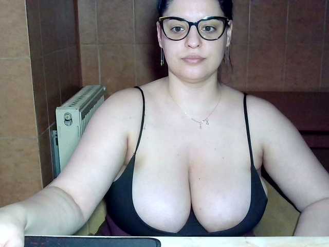 MoniqQuuen