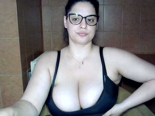 MoniqQuuen