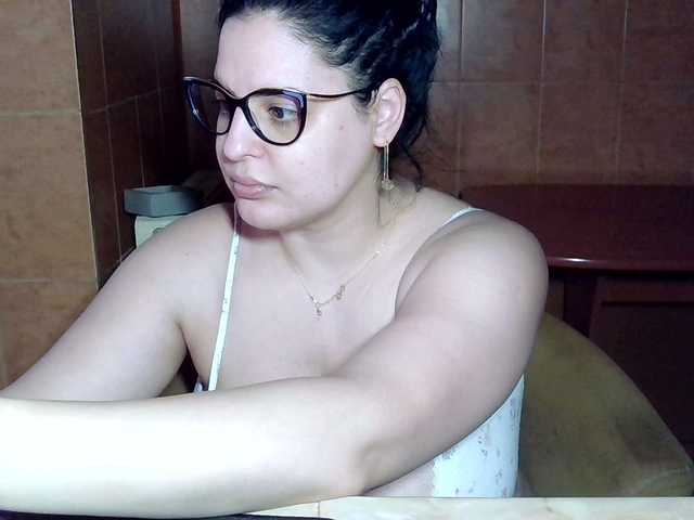 MoniqQuuen