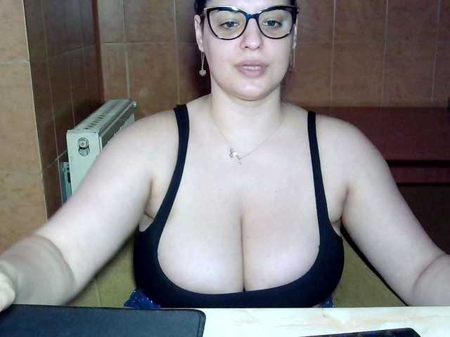 MoniqQuuen