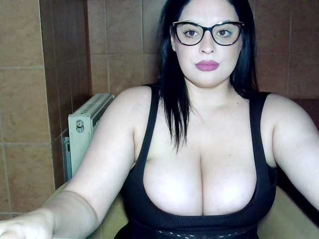 MoniqQuuen