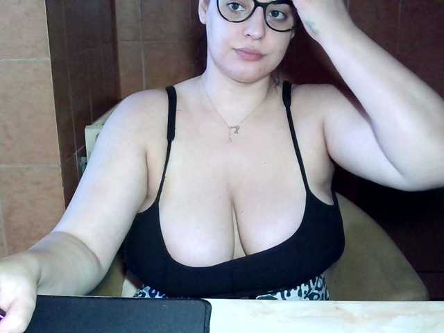 MoniqQuuen