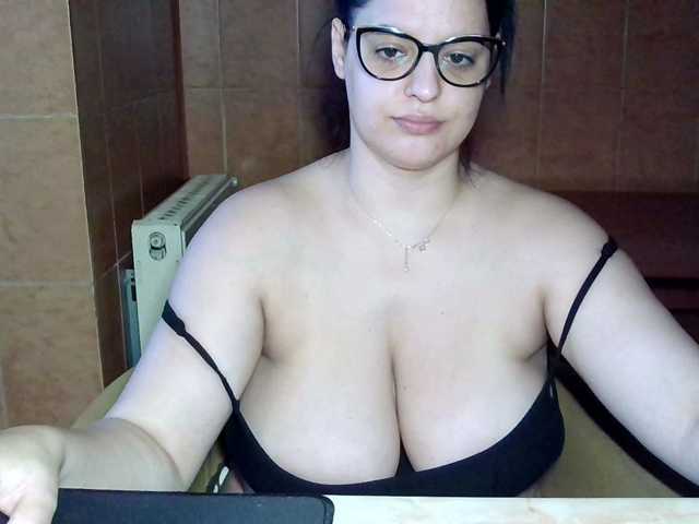MoniqQuuen