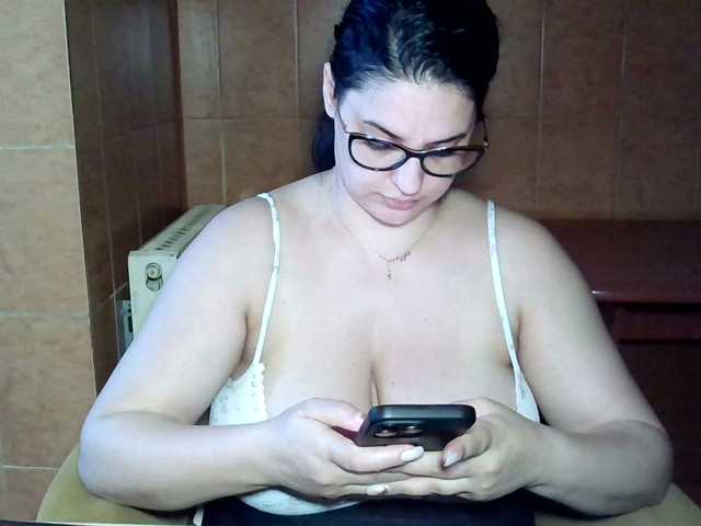 MoniqQuuen