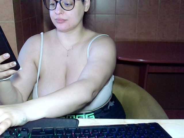 MoniqQuuen