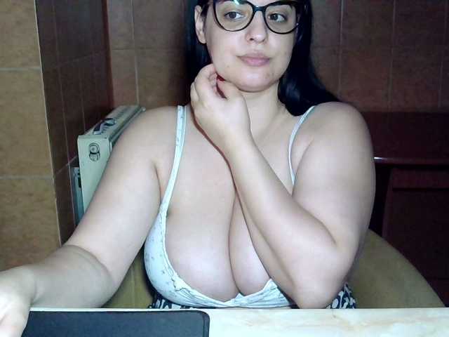 MoniqQuuen
