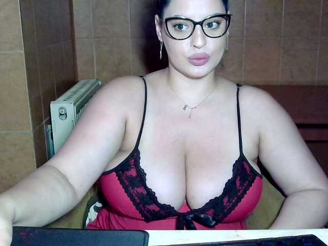 MoniqQuuen