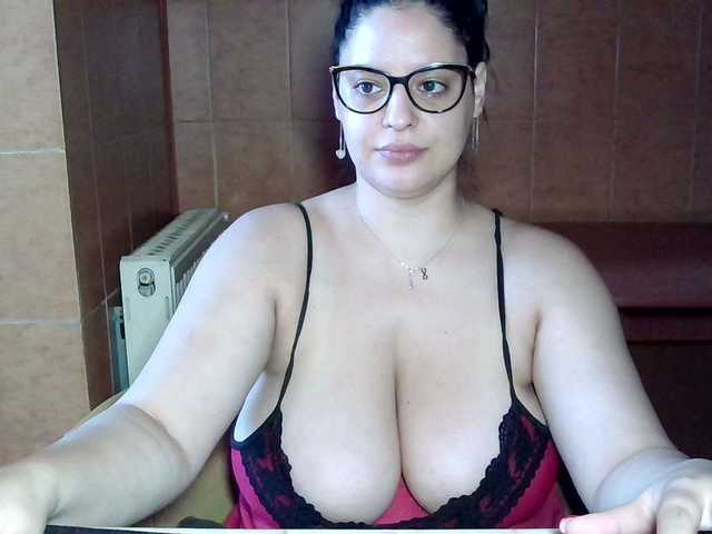 MoniqQuuen