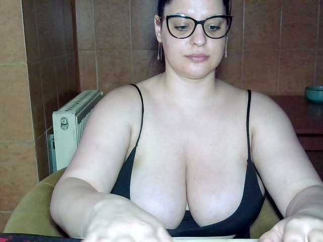 MoniqQuuen