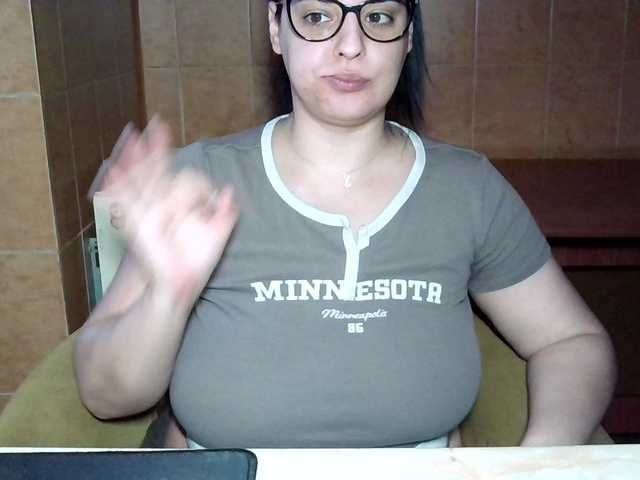 MoniqQuuen