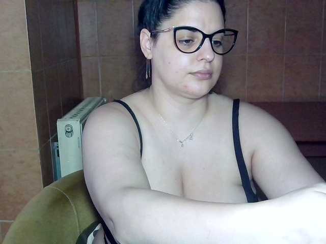 MoniqQuuen