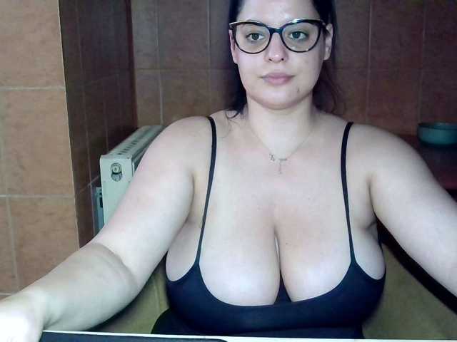 MoniqQuuen
