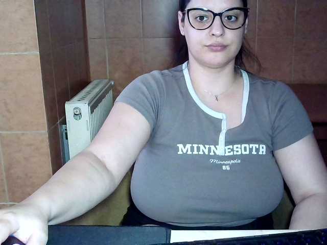 MoniqQuuen