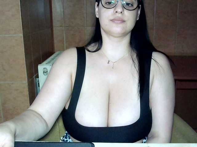 MoniqQuuen