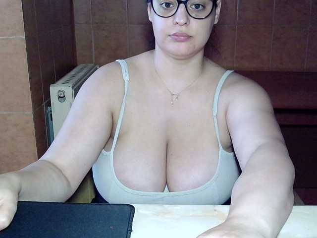 MoniqQuuen
