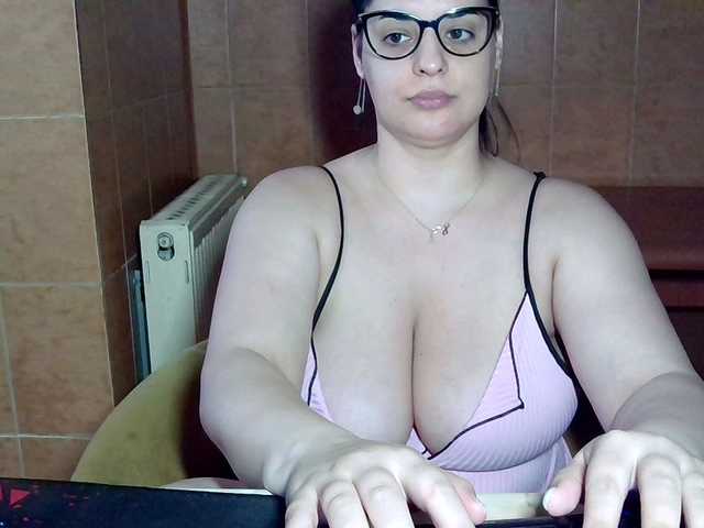 MoniqQuuen