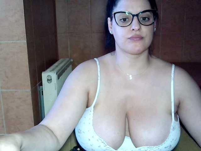 MoniqQuuen