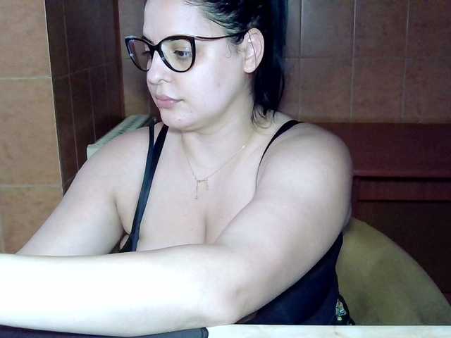MoniqQuuen